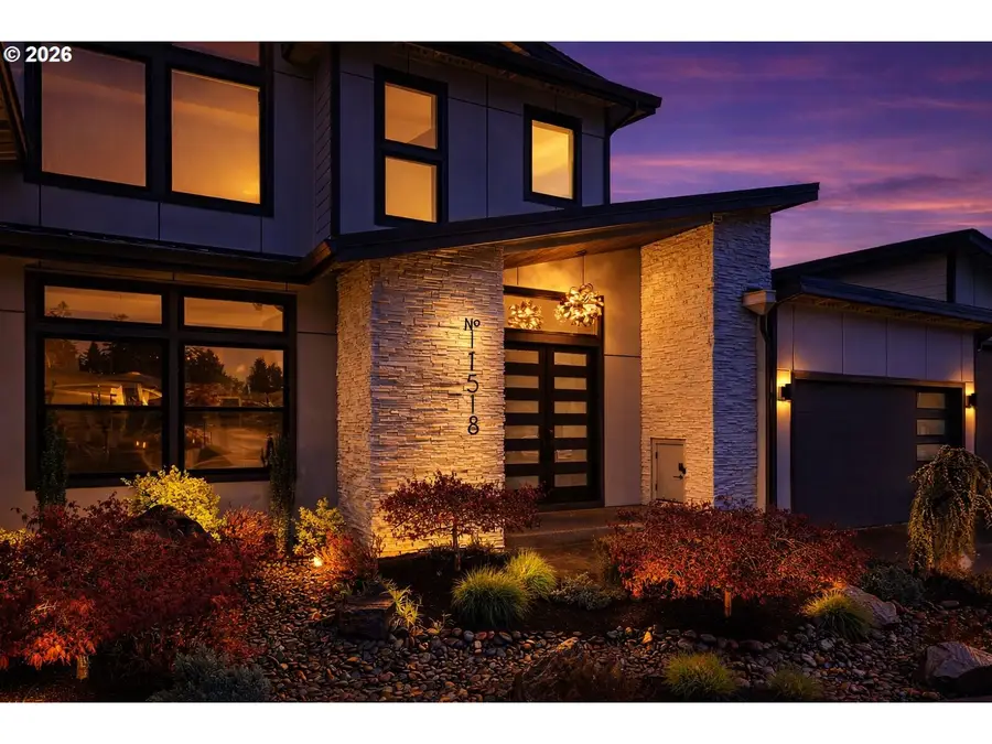 11518 NW 41st Ct, Vancouver, WA 98685 - #2