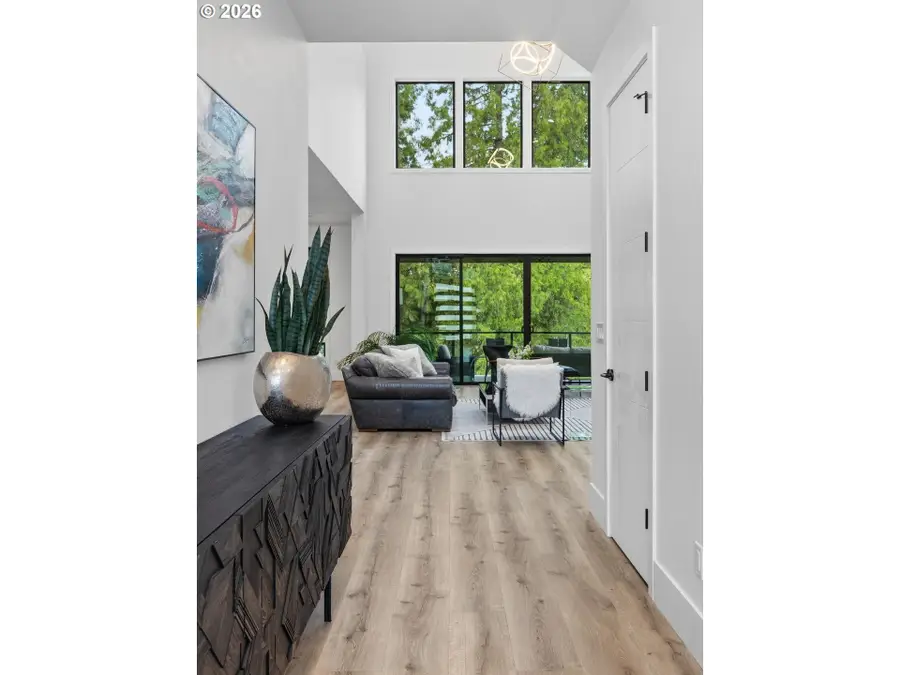 11518 NW 41st Ct, Vancouver, WA 98685 - #3