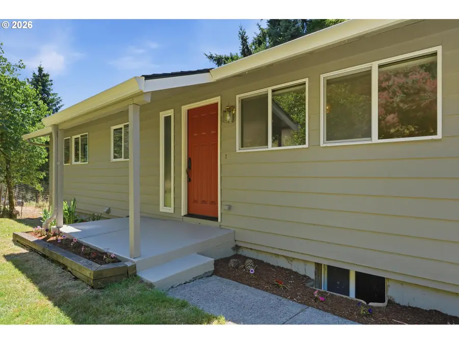 23757 SE Shady View Ln, Eagle Creek, OR 97022 - #3