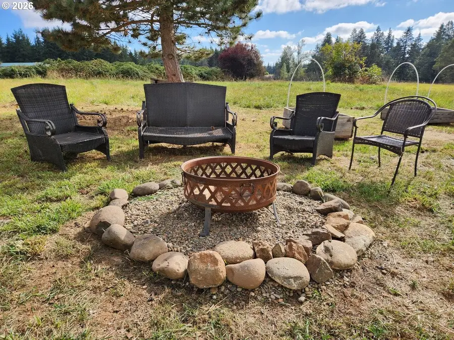 36451 S Sawtell Rd #11, Molalla, OR 97038 - #3