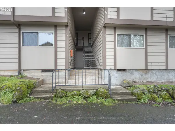 401 Madrona Ave Se #Apt 3, Salem, OR 97302