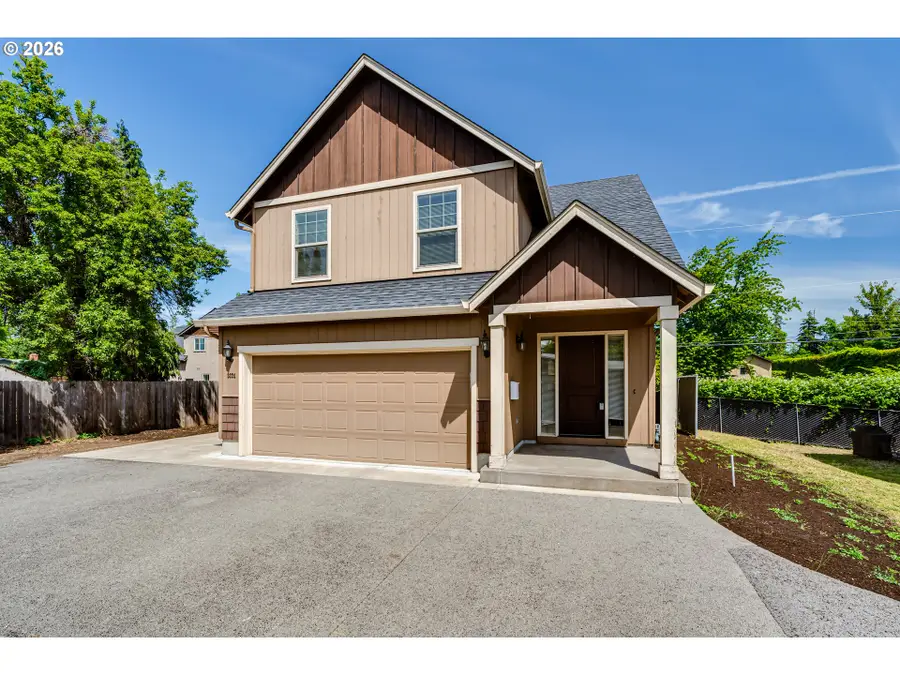 3224 Sorrel Way, Eugene, OR 97401 - #2