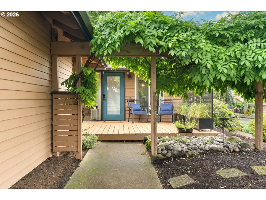 5412 NW Burning Tree Ct, Portland, OR 97229 - #3
