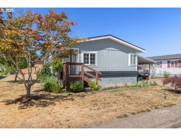 310 Pitney Ln #40, Junction City, OR 97448 - Image #1