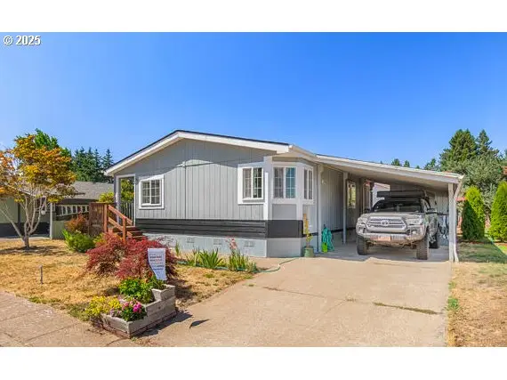 310 Pitney Ln #40, Junction City, OR 97448 - Image #2