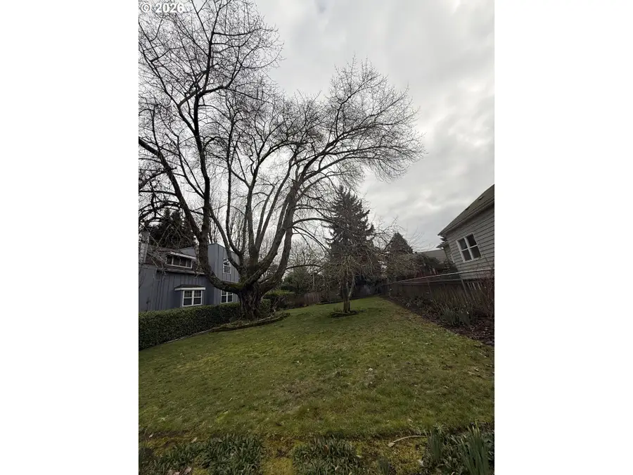 0 N Polk Ave, Portland, OR 97203 - #3