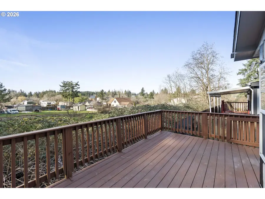 13250 SE Schiller St #73, Portland, OR 97236 - Image #2