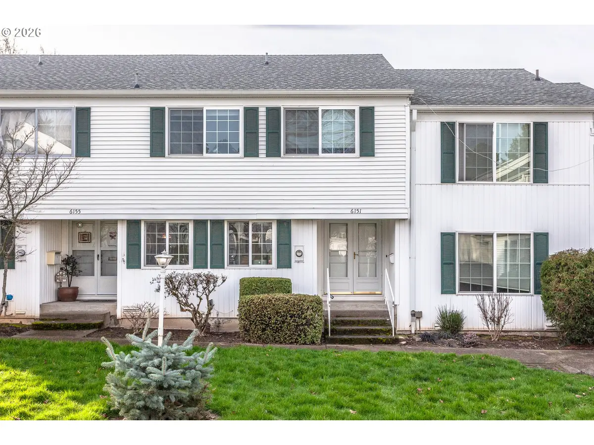 6151 SW Erickson Ave, Beaverton, OR 97008 - Image #1