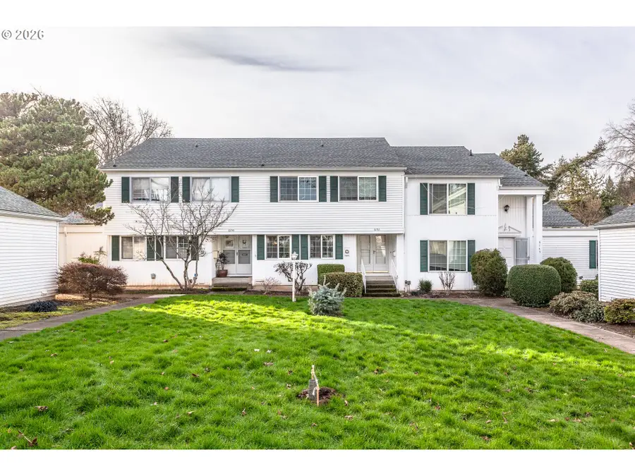 6151 SW Erickson Ave, Beaverton, OR 97008 - Image #2