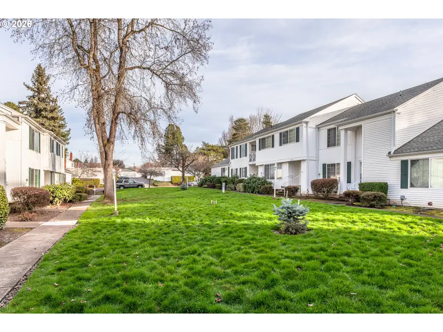 6151 SW Erickson Ave, Beaverton, OR 97008 - Image #3