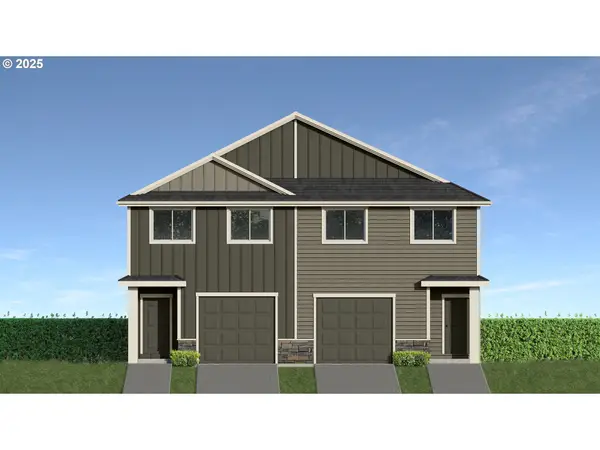 245 SE Jensen Ave, Corvallis, OR 97333