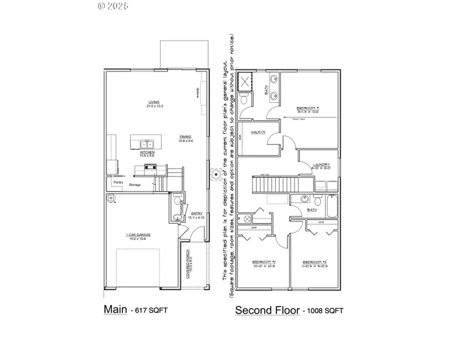 245 SE Jensen Ave, Corvallis, OR 97333 - Image #3