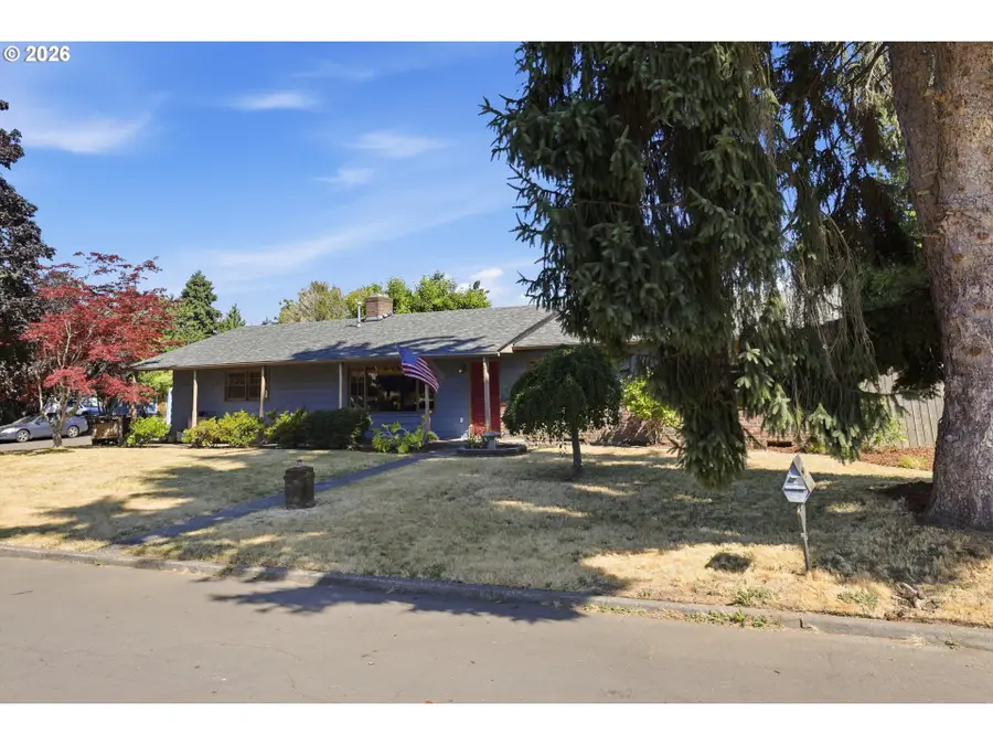 9404 NW 24th Ave, Vancouver, WA 98665 - #3