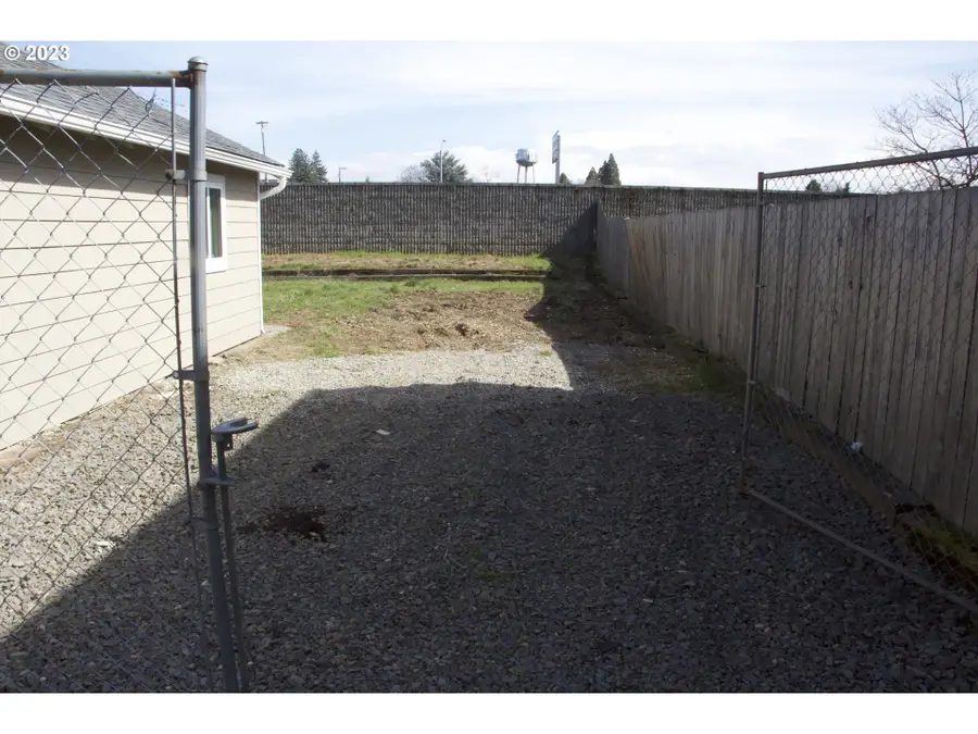 430 NE 94th Ave, Portland, OR 97220 - Image #3