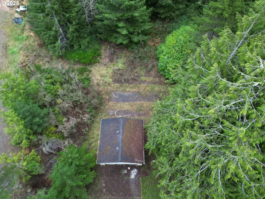 Hemlock St #TL 2200, Florence, OR 97439 - Image #2