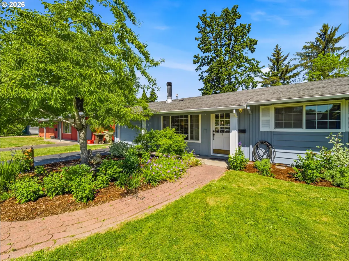 13467 SW Devonshire Dr, Beaverton, OR 97005 - #1