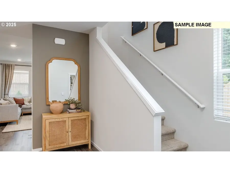 12211 NE 14th St, Vancouver, WA 98684 - Image #2