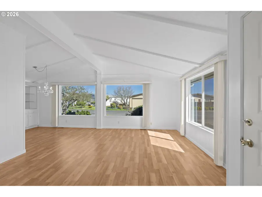 4730 Auburn Rd #65, Salem, OR 97301 - #3