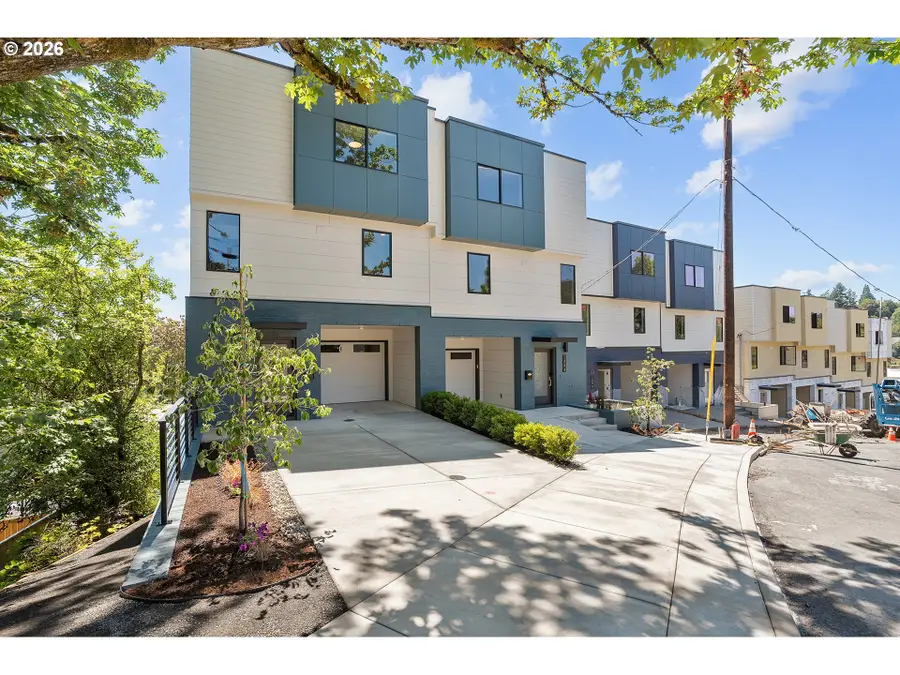 7310 SW 13th Ave, Portland, OR 97239 - Image #2