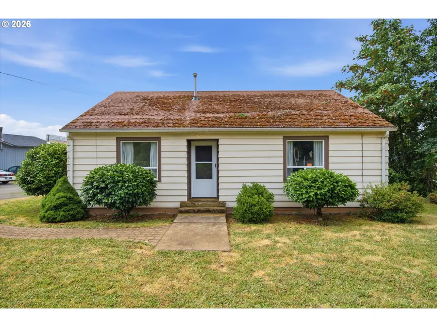 1285 E Ellendale Ave, Dallas, OR 97338 - #2