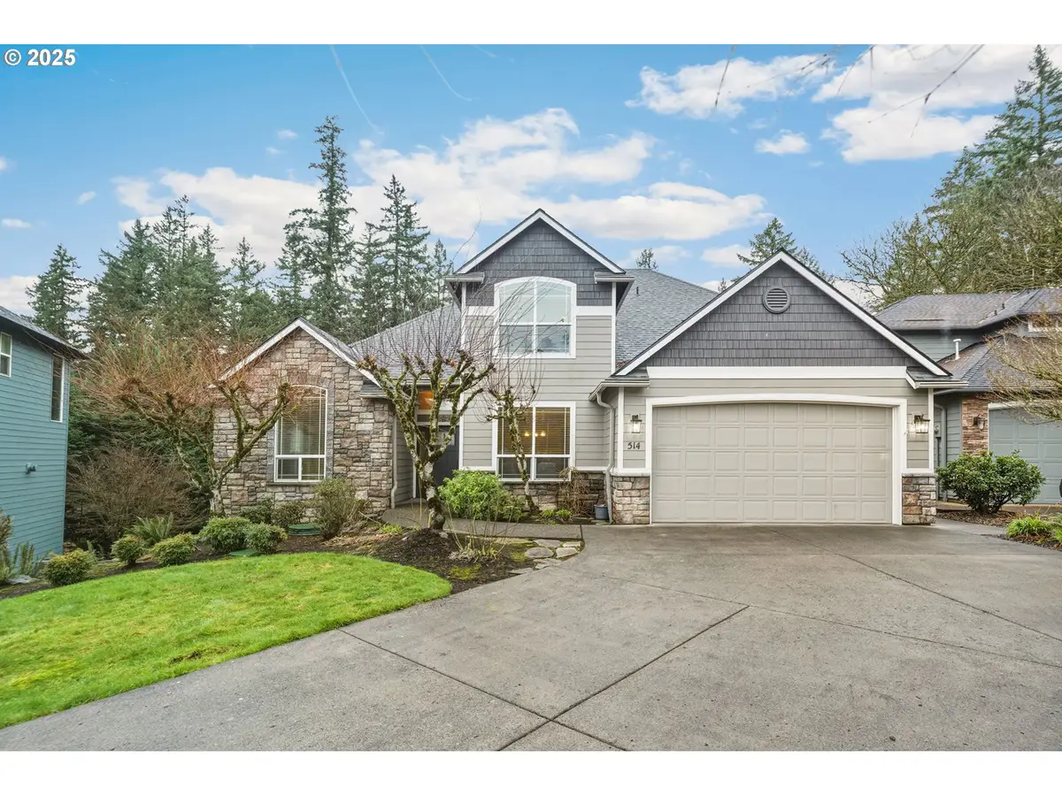 514 NW 24th Cir, Camas, WA 98607 - Image #1