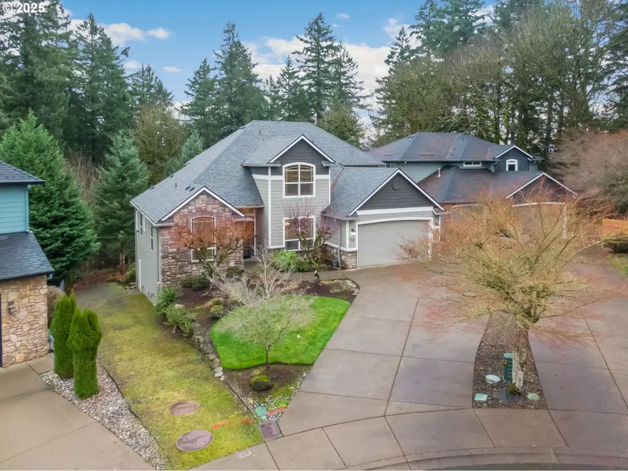 514 NW 24th Cir, Camas, WA 98607 - Image #2