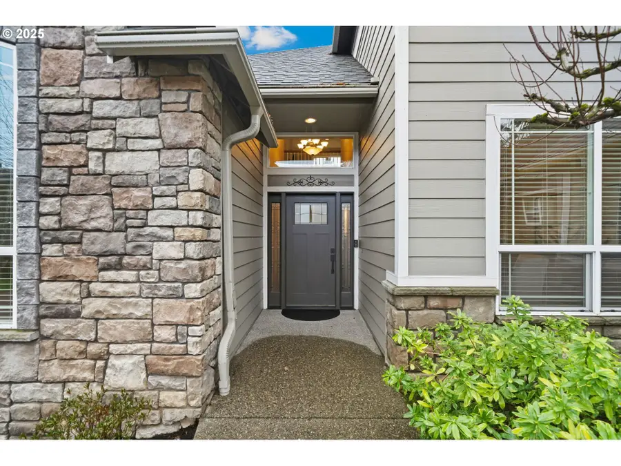 514 NW 24th Cir, Camas, WA 98607 - Image #3