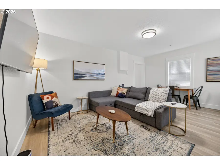 857 S 2nd St, Coos Bay, OR 97420 - #2