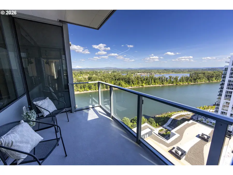 841 S Gaines St, Portland, OR 97239 - Image #2