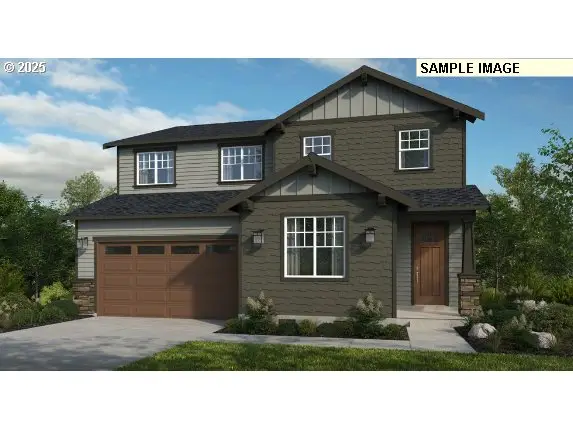 3649 SW 37th St, Gresham, OR 97080 - Image #1