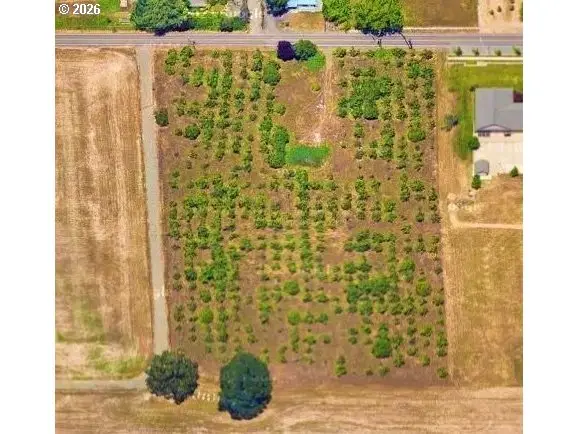 21750 SW Rosedale Rd, Beaverton, OR 97078 - #1