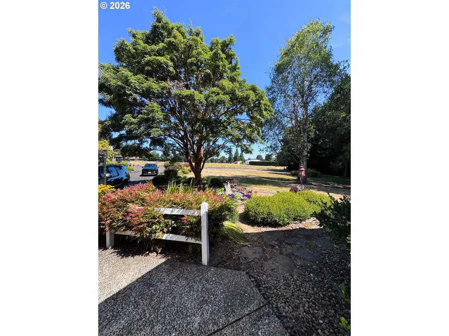 33872 Vista Ln, Warren, OR 97053 - #3