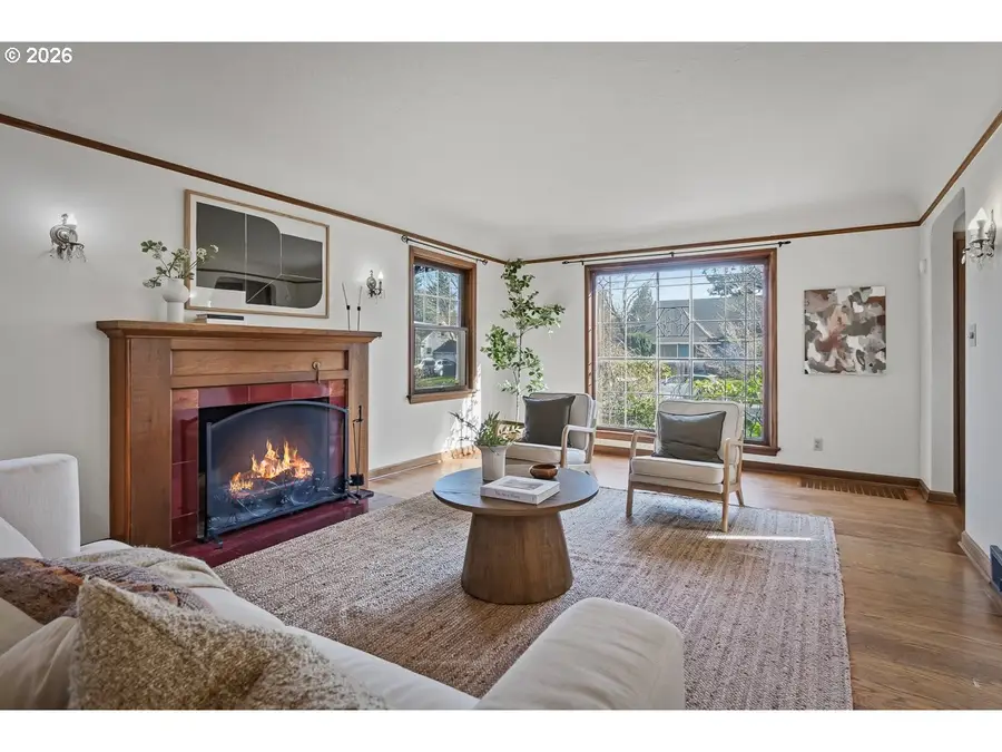 1721 NE 62nd Ave, Portland, OR 97213 - #3