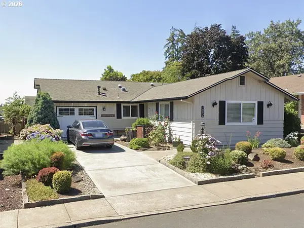 16030 SW King Charles Ave, KingCity, OR 97224