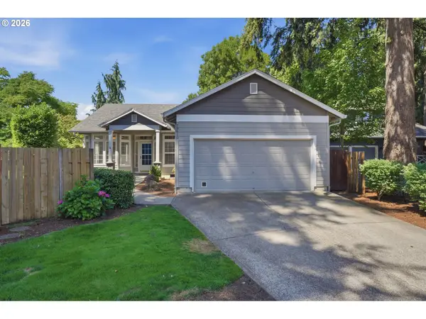 19610 SE 9th Cir, Camas, WA 98607