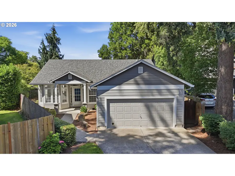 19610 SE 9th Cir, Camas, WA 98607 - #2