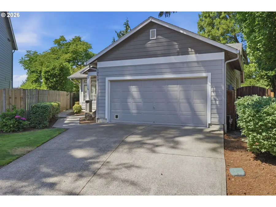 19610 SE 9th Cir, Camas, WA 98607 - #3