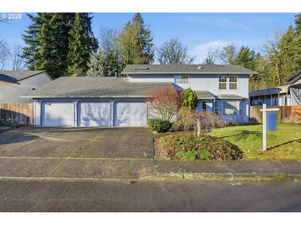8910 NE 32nd Ave, Vancouver, WA 98665 - Image #1