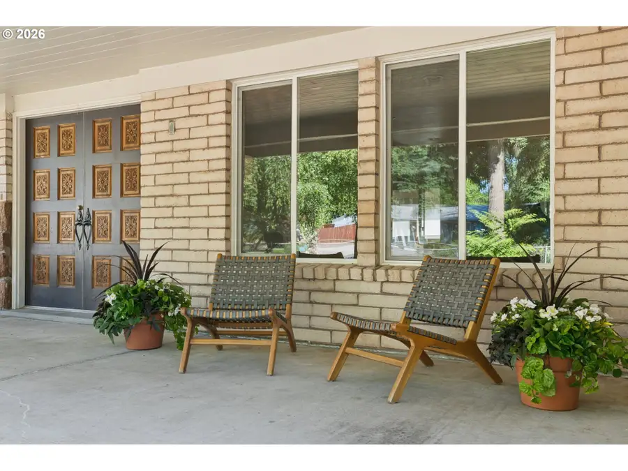 16890 SE Carmel Ct, Milwaukie, OR 97267 - #3