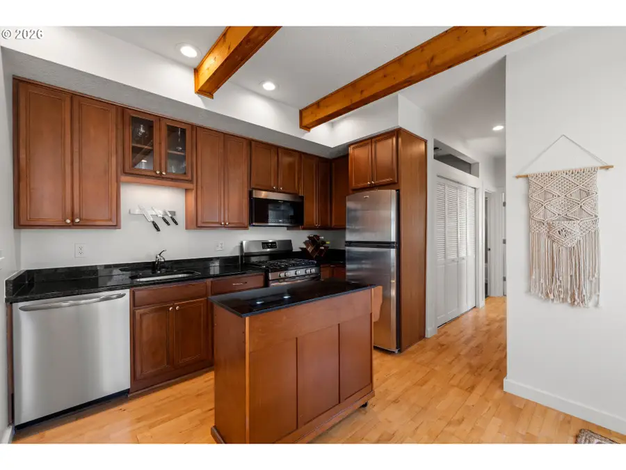 4040 N Montana Ave, Portland, OR 97227 - Image #2