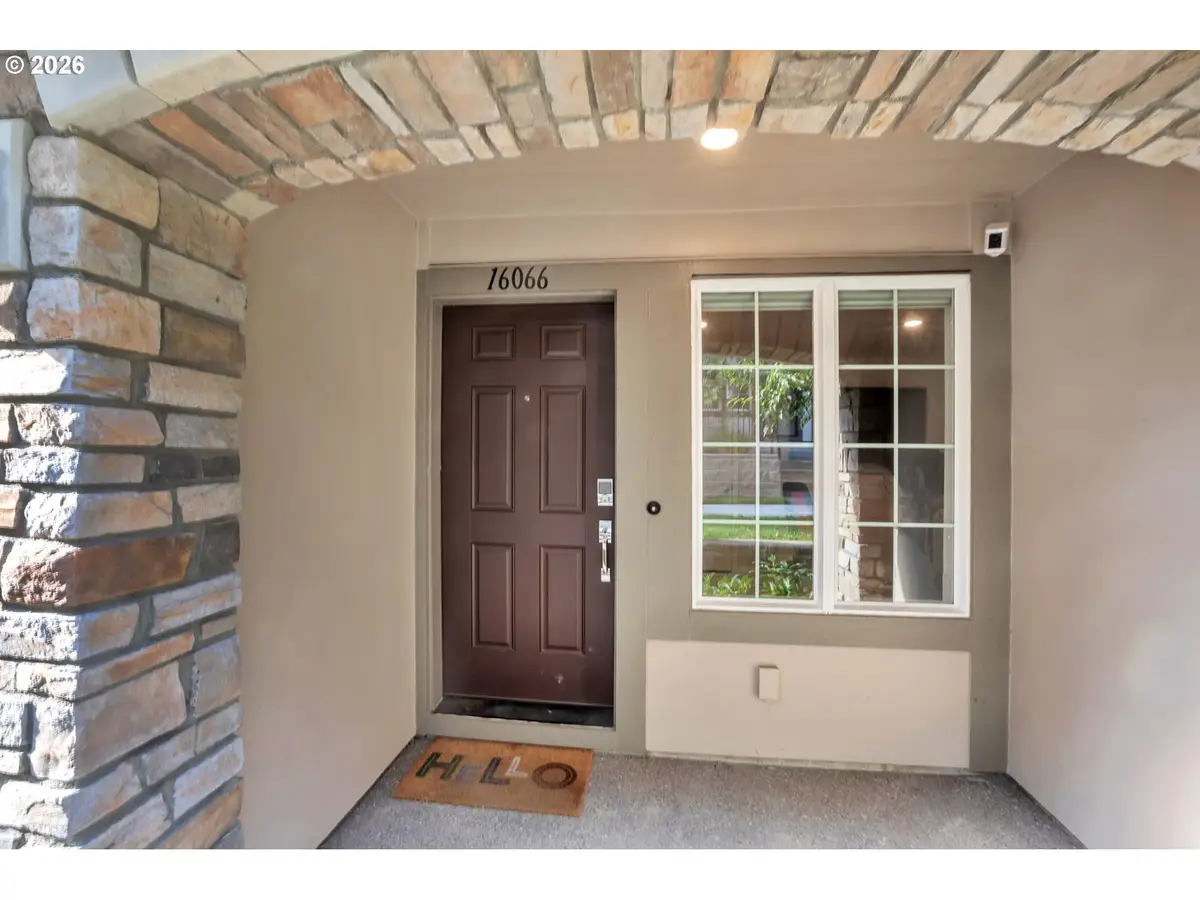 16066 NW Frog Ln, Portland, OR 97229 - #1