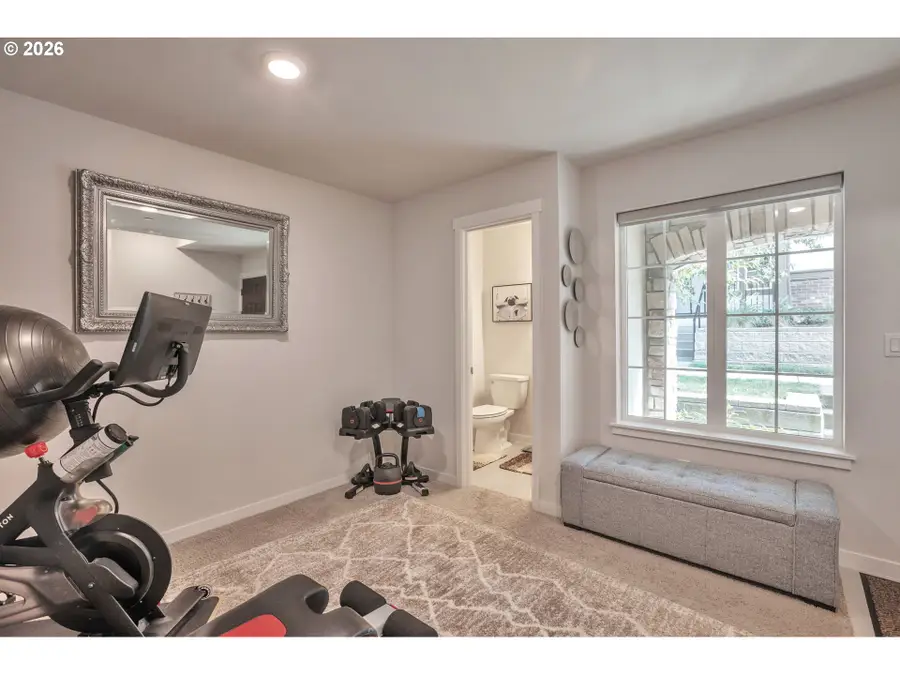 16066 NW Frog Ln, Portland, OR 97229 - #3