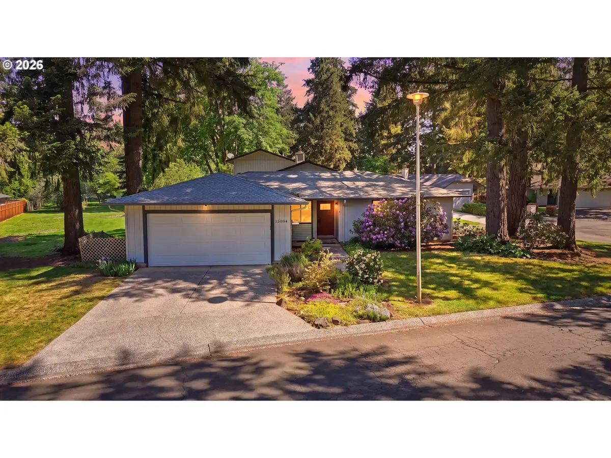 12504 NE 5th St, Vancouver, WA 98684 - #1