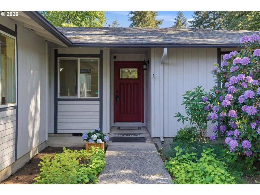 12504 NE 5th St, Vancouver, WA 98684 - #3