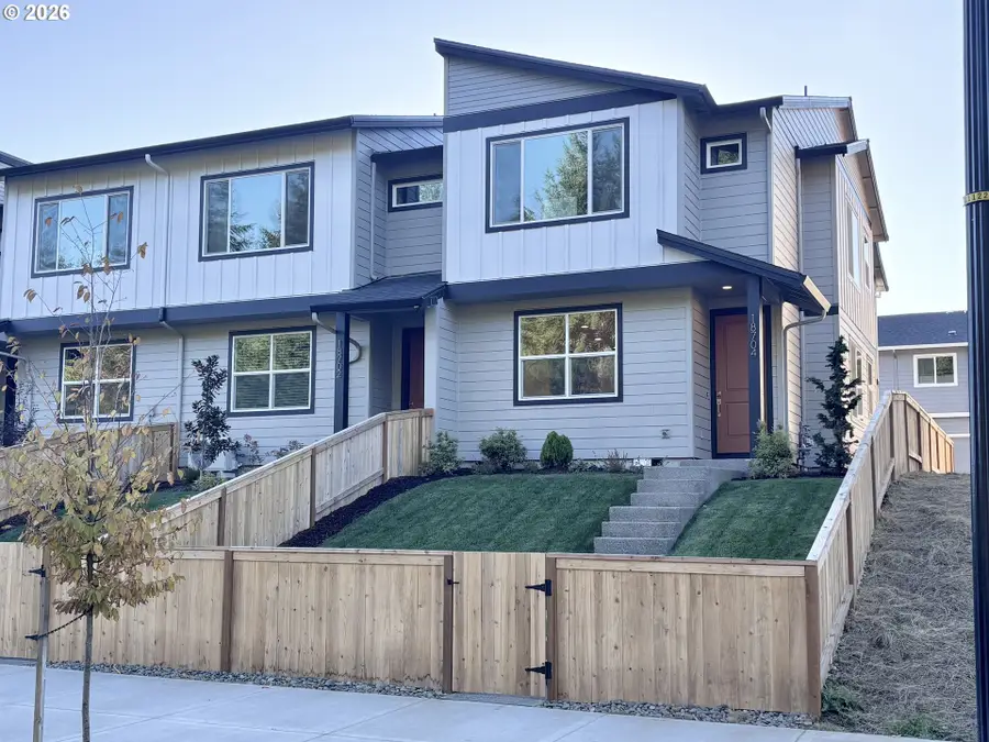 18704 NE 45th Ave #LOT 344, Vancouver, WA 98686 - #2