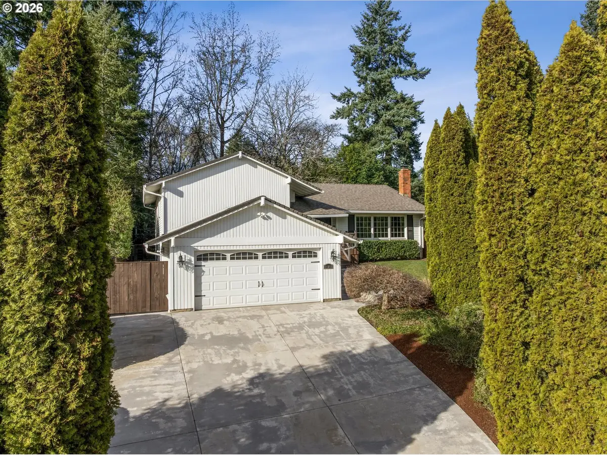 11255 SW Viewmount Ct, Tigard, OR 97223 - #1