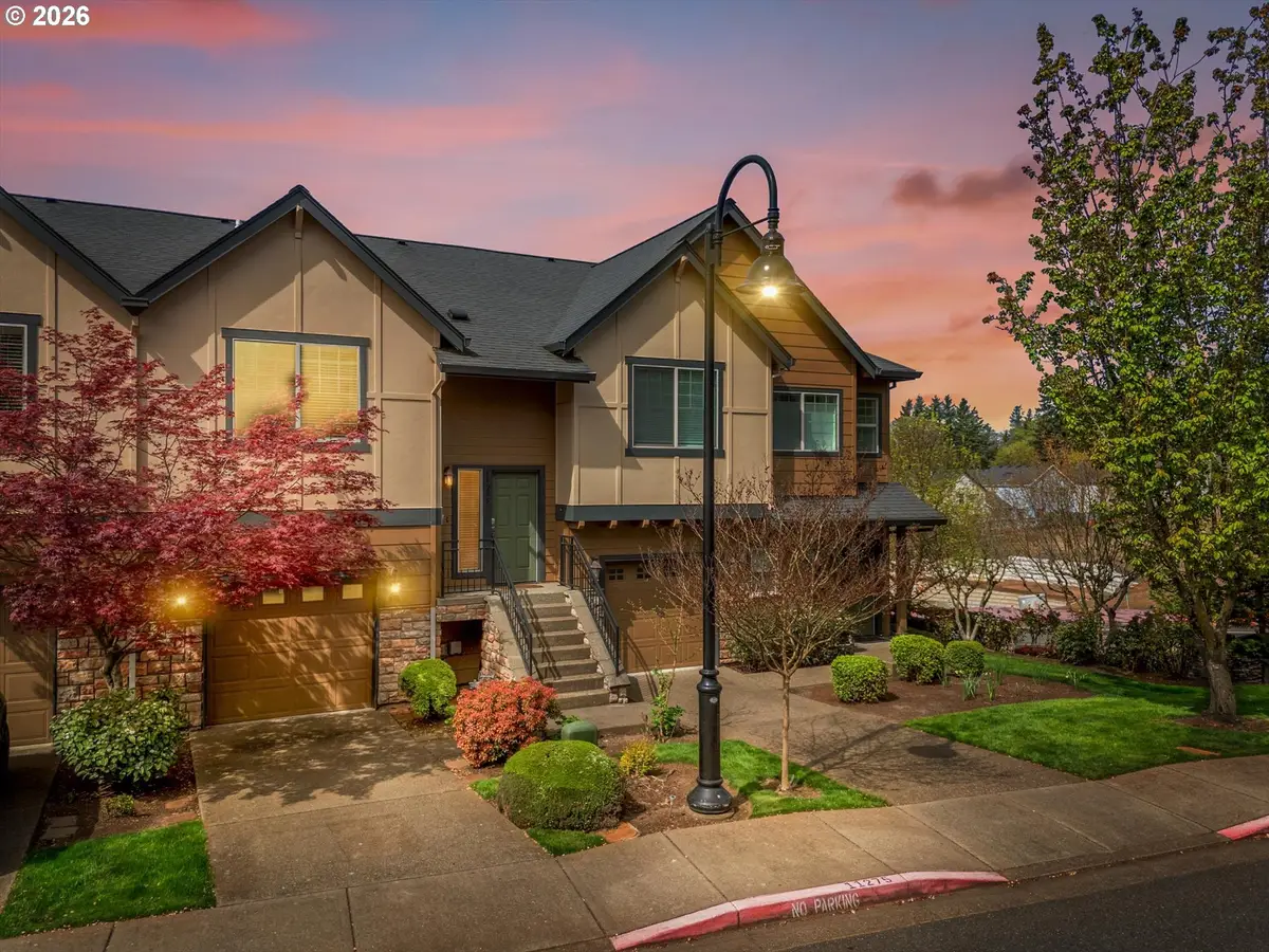 11275 SE Aquila St, Happy Valley, OR 97086 - #1