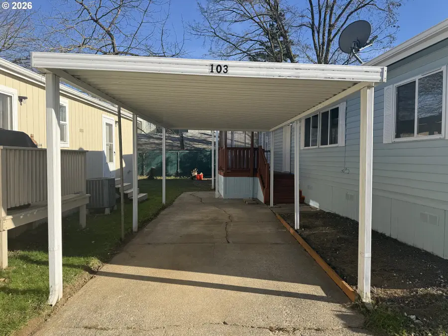 20140 NE Sandy Blvd #103, Fairview, OR 97024 - Image #3