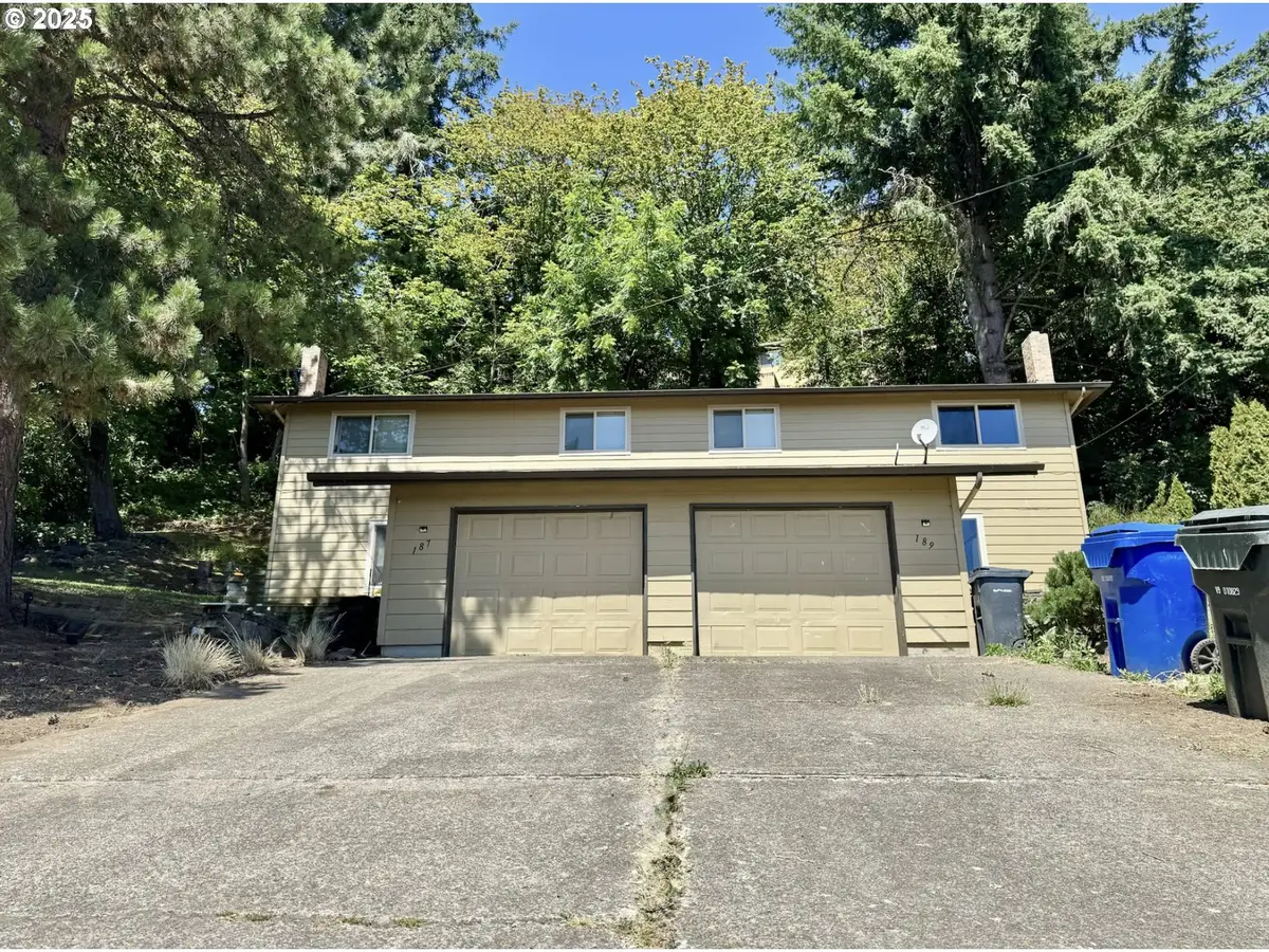 187 Stoneway Dr Nw, Salem, OR 97304 - Image #1