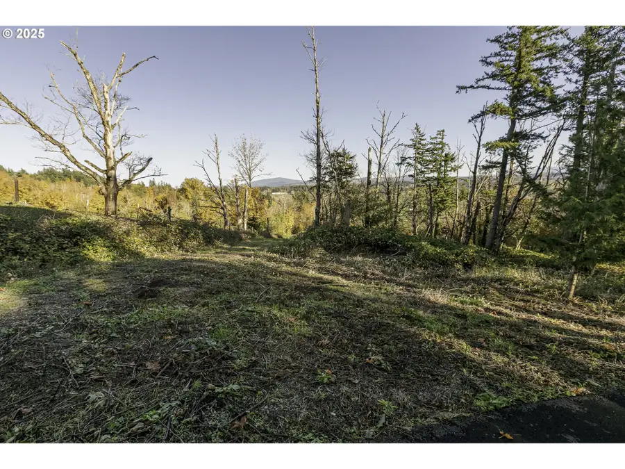 30900 NE Springhill Rd, Troutdale, OR 97060 - Image #2